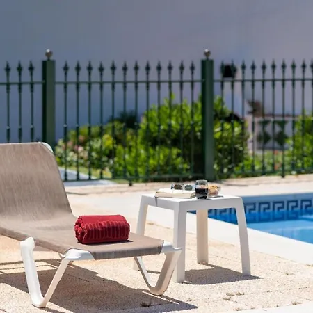 Mit Privatpool Fuer 6 Personen Ca 170 Qm In Frigiliana, Andalusien Costa Del Sol Holiday home Frigiliana