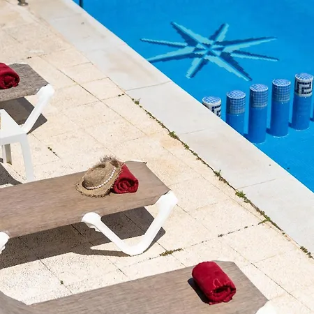 Mit Privatpool Fuer 6 Personen Ca 170 Qm In Frigiliana, Andalusien Costa Del Sol *