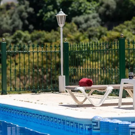 Mit Privatpool Fuer 6 Personen Ca 170 Qm In Frigiliana, Andalusien Costa Del Sol Holiday home Frigiliana