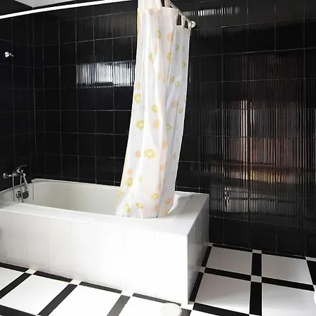 Mit Privatpool Fuer 6 Personen Ca 170 Qm In Frigiliana, Andalusien Costa Del Sol Holiday home