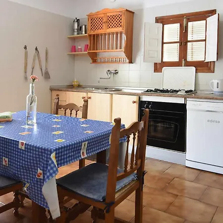 Mit Privatpool Fuer 6 Personen Ca 170 Qm In Frigiliana, Andalusien Costa Del Sol * Frigiliana