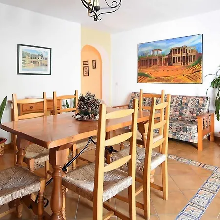 Mit Privatpool Fuer 6 Personen Ca 170 Qm In Frigiliana, Andalusien Costa Del Sol *